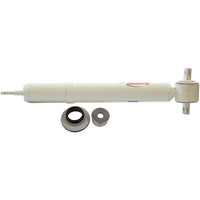 Rancho 07-13 Chevrolet Avalanche Front RS5000X Strut - Suspension