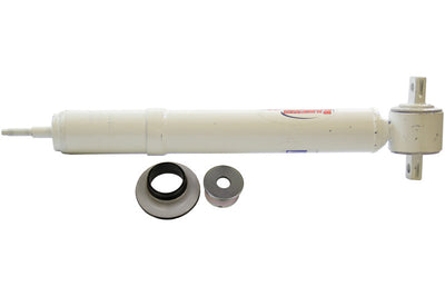 Rancho 07-13 Chevrolet Avalanche Front RS5000X Strut - Suspension