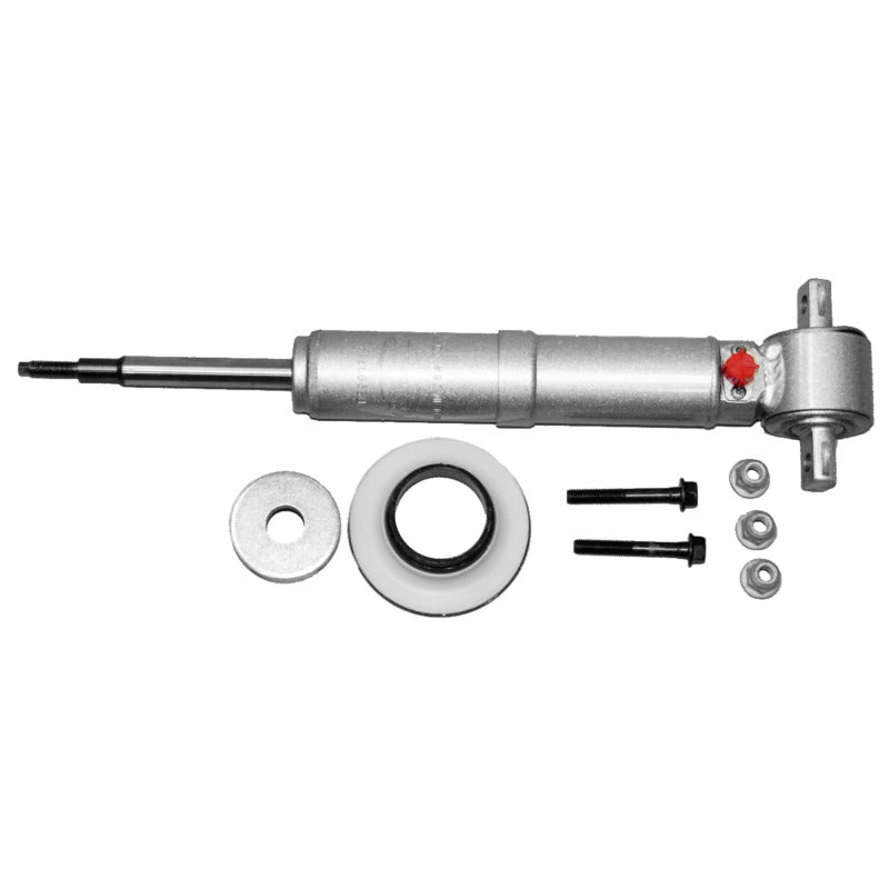 Rancho 07-13 Chevrolet Avalanche Front RS9000XL Strut - Suspension