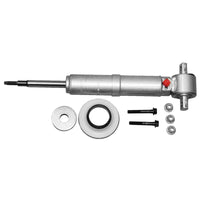 Rancho 07-13 Chevrolet Avalanche Front RS9000XL Strut - Suspension