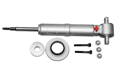 Rancho 07-13 Chevrolet Avalanche Front RS9000XL Strut - Suspension