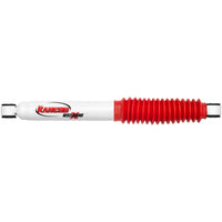 Rancho 07-13 Chevrolet Avalanche Rear RS5000X Shock - Suspension