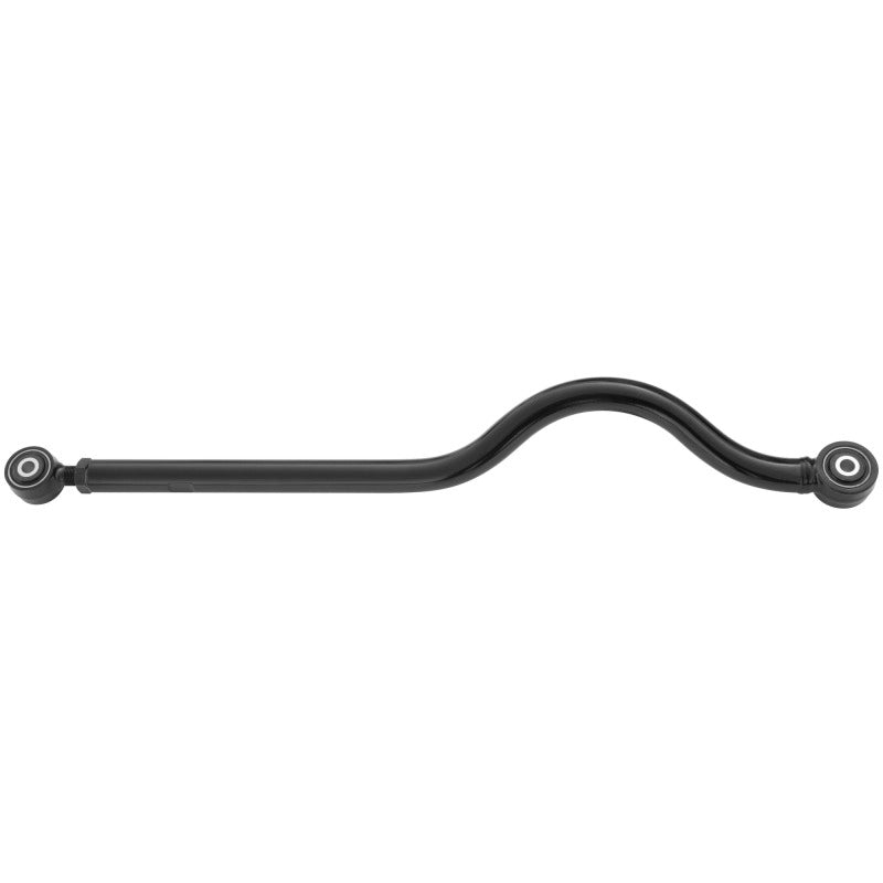 Rancho 07-17 Jeep Wrangler Front Adjustable Track Bar - Suspension