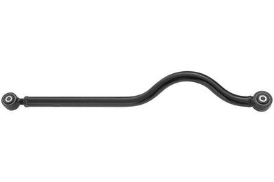 Rancho 07-17 Jeep Wrangler Front Adjustable Track Bar - Suspension