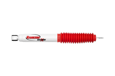 Rancho 07-17 Jeep Wrangler Front RS5000X Shock - Suspension