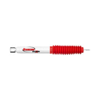 Rancho 07-17 Jeep Wrangler Front RS5000X Shock - Suspension