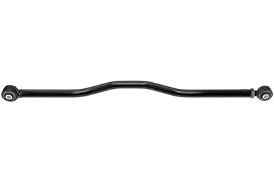 Rancho 07-17 Jeep Wrangler Rear Adjustable Track Bar - Suspension