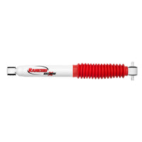Rancho 07-17 Jeep Wrangler Rear RS5000X Shock - Suspension