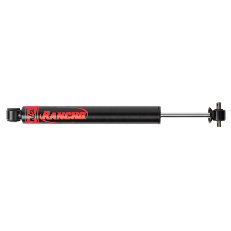 Rancho 07-18 Jeep Wrangler JK RS7MT Shock - Suspension