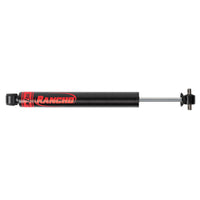 Rancho 07-18 Jeep Wrangler JK RS7MT Shock - Suspension