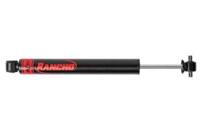 Rancho 07-18 Jeep Wrangler JK RS7MT Shock - Suspension