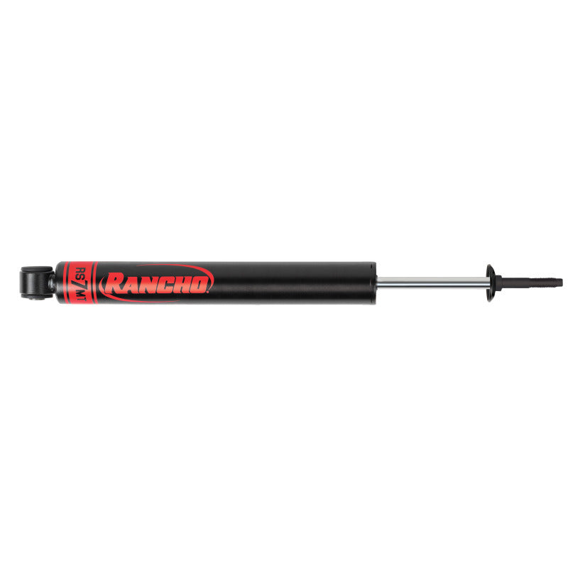 Rancho 07-18 Jeep Wrangler JK RS7MT Shock - Suspension