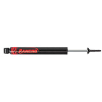 Rancho 07-18 Jeep Wrangler JK RS7MT Shock - Suspension