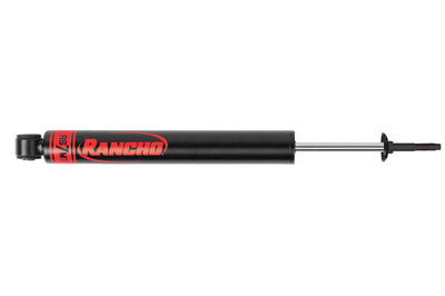 Rancho 07-18 Jeep Wrangler JK RS7MT Shock - Suspension