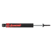 Rancho 07-18 Jeep Wrangler JK RS7MT Shock - Suspension