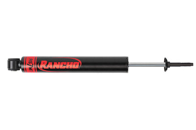 Rancho 07-18 Jeep Wrangler JK RS7MT Shock - Suspension