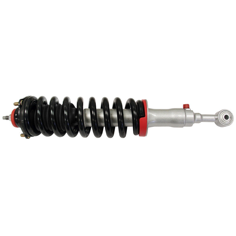 Rancho 07-20 Toyota Tundra Front Left Quick Lift Loaded - Suspension
