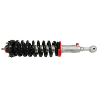 Rancho 07-20 Toyota Tundra Front Left Quick Lift Loaded - Suspension