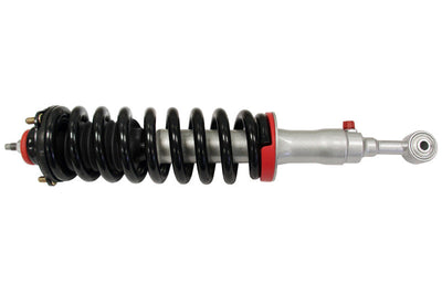Rancho 07-20 Toyota Tundra Front Left Quick Lift Loaded - Suspension