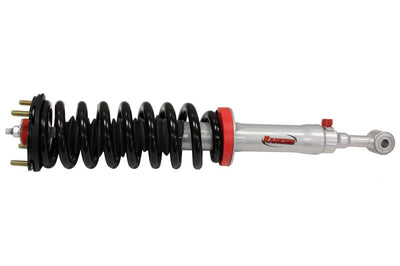 Rancho 07-20 Toyota Tundra Front Right Quick Lift Loaded - Suspension