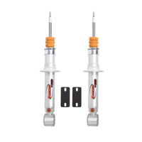 Rancho 09-13 Ford F-150 Level-it-System - Suspension