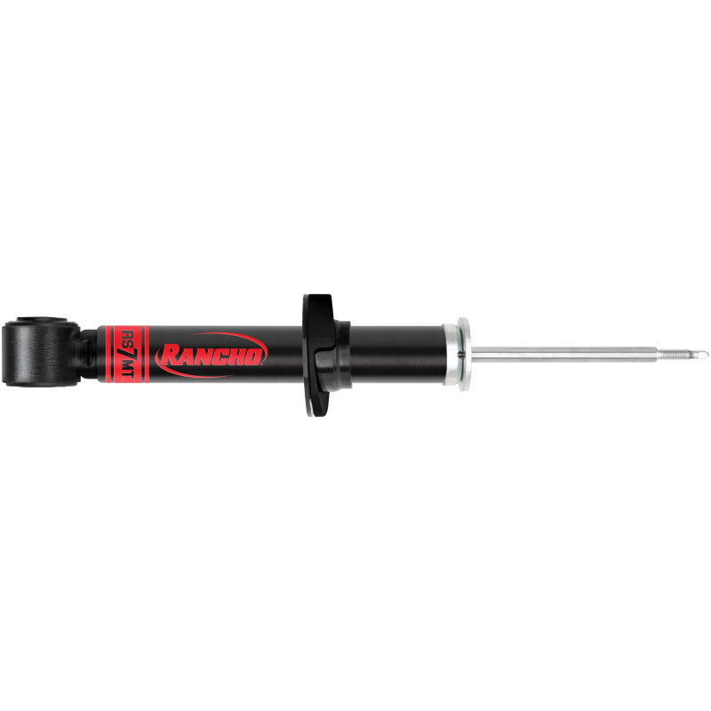 Rancho 09-13 Ford F150 4WD Front RS7MT Shock - Suspension