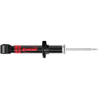 Rancho 09-13 Ford F150 4WD Front RS7MT Shock - Suspension