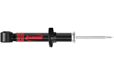 Rancho 09-13 Ford F150 4WD Front RS7MT Shock - Suspension