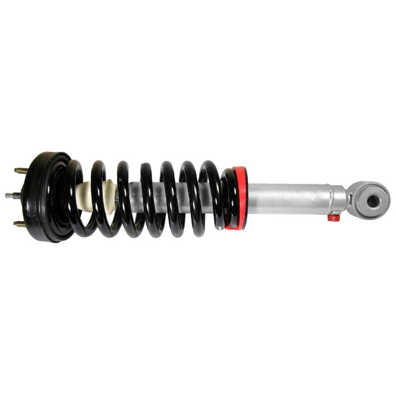 Rancho 09-13 Ford Pickup / F100 Quick Lift Loaded - Suspension