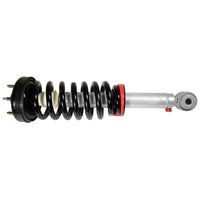Rancho 09-13 Ford Pickup / F100 Quick Lift Loaded - Suspension