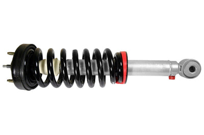 Rancho 09-13 Ford Pickup / F100 Quick Lift Loaded - Suspension