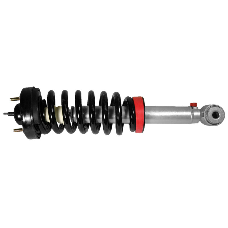 Rancho 09-13 Ford Pickup / F100 Quick Lift Loaded - Suspension