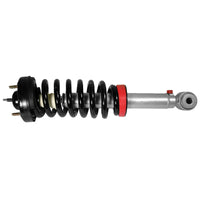 Rancho 09-13 Ford Pickup / F100 Quick Lift Loaded - Suspension