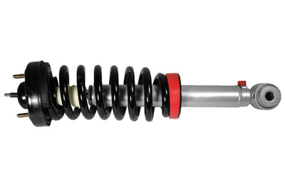 Rancho 09-13 Ford Pickup / F100 Quick Lift Loaded - Suspension