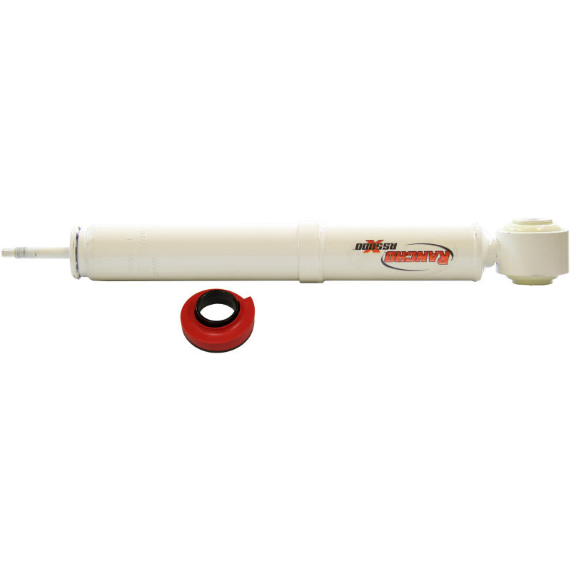 Rancho 09-13 Ford Pickup / F100 RS5000X Strut - Suspension