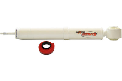 Rancho 09-13 Ford Pickup / F100 RS5000X Strut - Suspension