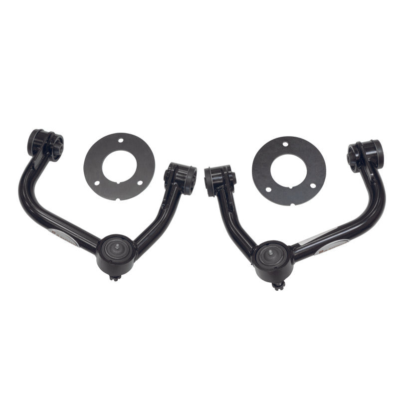 Rancho 09-20 Ford Pickup / F100 Performance Upper Control Arms - Suspension