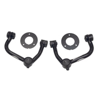 Rancho 09-20 Ford Pickup / F100 Performance Upper Control Arms - Suspension