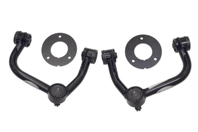 Rancho 09-20 Ford Pickup / F100 Performance Upper Control Arms - Suspension