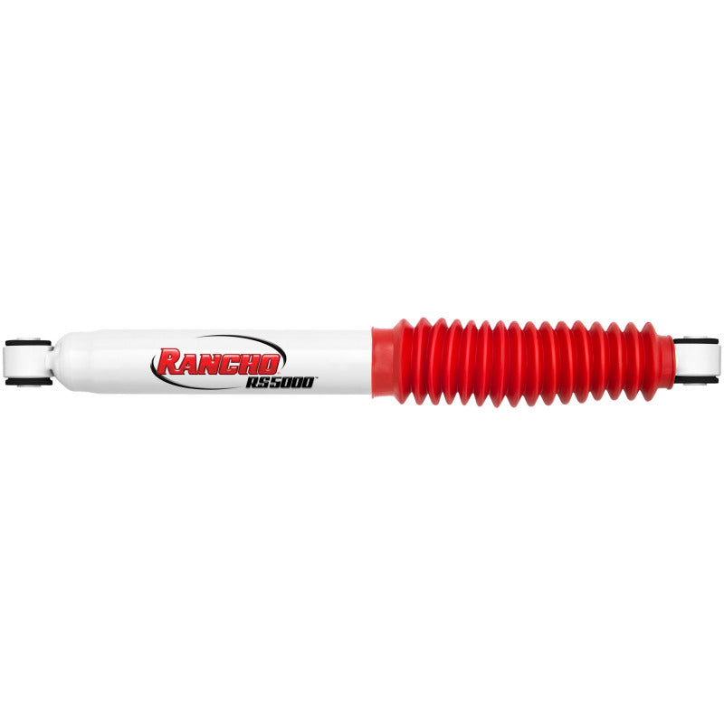 Rancho 11-13 Ram 2500 Front RS5000 Steering Stabilizer - Suspension