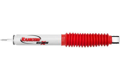 Rancho 11-13 Ram 2500 Front RS5000X Shock - Suspension