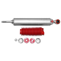 Rancho 11-13 Ram 2500 Front RS9000XL Shock - Suspension