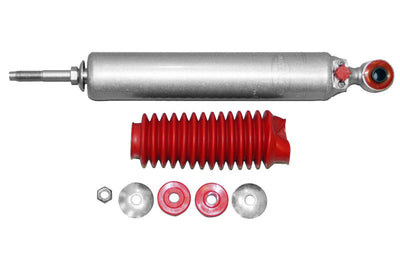 Rancho 11-13 Ram 2500 Front RS9000XL Shock - Suspension
