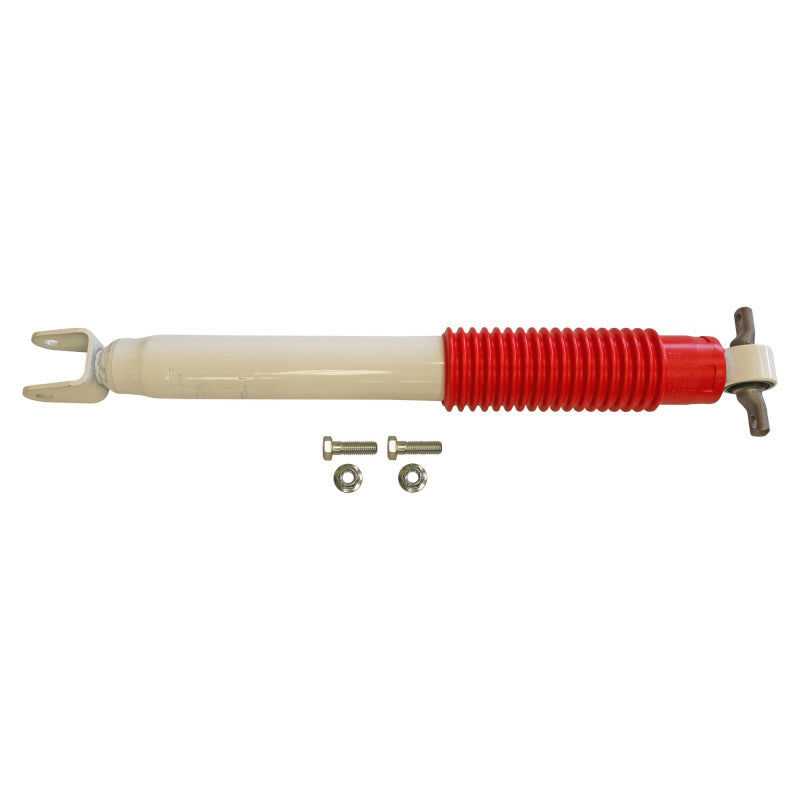 Rancho 11-18 Chevrolet Pickup / Silverado 2500HD 3/4 Ton RS5000X Shock - Suspension