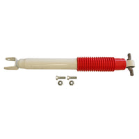 Rancho 11-18 Chevrolet Pickup / Silverado 2500HD 3/4 Ton RS5000X Shock - Suspension