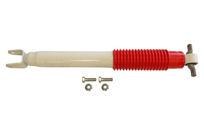 Rancho 11-18 Chevrolet Pickup / Silverado 2500HD 3/4 Ton RS5000X Shock - Suspension