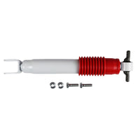 Rancho 11-18 Chevrolet Pickup / Silverado 2500HD 3/4 Ton RS5000X Shock - Suspension