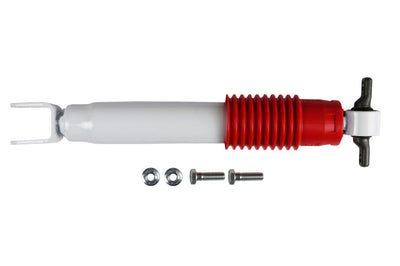 Rancho 11-18 Chevrolet Pickup / Silverado 2500HD 3/4 Ton RS5000X Shock - Suspension
