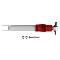 Rancho 11-18 Chevrolet Pickup / Silverado 2500HD 3/4 Ton RS5000X Shock - Suspension