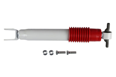 Rancho 11-18 Chevrolet Pickup / Silverado 2500HD 3/4 Ton RS5000X Shock - Suspension